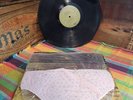 Alice Cooper Schools Out Original Lp Pink Pantys
