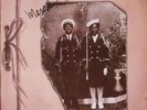 very RARE JAZZ LP The Heath Brothers 