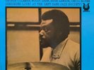 very RARE JAZZ LP Roy Brooks - The Free Slave Muse Records - MR 5003