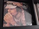 very RARE LP JAZZ FUNK OST Francis Lai - Madly Barclay - 920 283