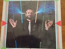 STARR STRUCK: BEST OF RINGO STARR Vol. 2   1989 Vinyl LP SEALED 1st Press   MINT