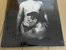 U2 - Songs of Innocence [New Vinyl LP]