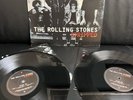 Rolling Stones / Stripped DoLP Vinyl:NM / CoverEX+ / 1st UK Press 1995