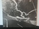 Blue Oyster Cult The Revolution By Night AL 38947 1983 Vinyl Record