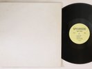 LP STEELY DAN Rotoscope Down SD841 SPINDIZZIE US Vinyl
