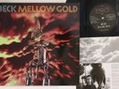 LP BECK Mellow Gold (- Us Original) BL12 BONG LOAD US Vinyl