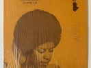 JEANNE LEE - Conspiracy Spiritual Soul Jazz Orig. Seeds Shrink NM