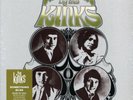 VINYL The Kinks - Something Else By The Kinks