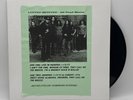 Lynyrd Skynyrd - 100 Proof Blooze - Live 1973 / 1976 Concert Recording (EX)