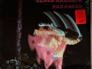 Black Sabbath - Paranoid - 1970 - RARE SEALED LP