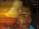 Dave Brubeck - Gone With The Wind - 1969 - Vinyl LP SEALED