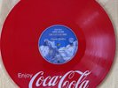 The Doobie Brothers, Can't Let.., Japanese Pressed, 'Coca Cola', Picture Disc, .