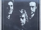 KING CRIMSON Red 1974 UK 1st Press A3/B6 STEREO PALM ISLAND RIM ILPS 9308 SUPERB