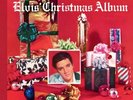 Elvis Presley (1935-1977): Elvis Christmas Album -   - (LP / E)