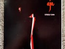 Steely Dan - AJA - Mobile Fidelity Original Master Recording Vinyl MFSL 1-033