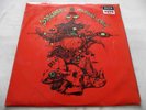 JAN DUKES DE GREY   SORCERERS ** 1969 UK DECCA NOVA LP