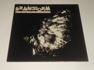 Brainstorm - 12