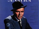 Frank Sinatra - Best Of (Vinyl LP - 2022 - EU - Original)