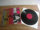 Adam Makowicz - Unit, Top Rare LP 1973 Contemporary Jazz