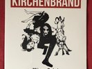 Kirchenbrand Böser Onkel no rock-o-rama no Böhse Onkelz