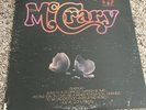 THE McCRARY EMERGE LP CATS EYE CE-773-1 '73 FUNK PRIVATE PRESS SIGNED GRAIL HEAR