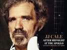 J.J. Cale After Midnight at the Apollo: London Broadcast 1994 [NEW & SEALED] 12