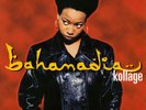 Bahamadia - Kollage (2xVINYL) - HIP HOP *SEALED*