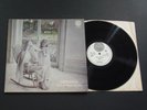 NIRVANA Local Anaesthetic 1Y1/2Y1 1st PRESS VERTIGO Superb COVER & NM/M- AUDIO