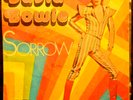 David Bowie  7