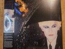 JAPAN GENTLEMEN TAKE POLAROIDS HALF MASTERED Vinyl record SEALED/MINT