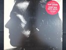 JOHN HIATT Slow Turning (1988) VTG album 12