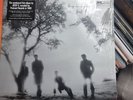 Josef K Sorry For Laughing Clear Vinyl record MINT Only Opened To Check C