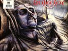 Protector - A Shedding Of Skin Bone Vinyl Edition (1991 - EU - Reissue)