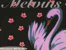 Melvins - Stoner Witch (Vinyl LP - 1994 - EU - Reissue)