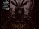 Moonspell - Under The Moonspell (Vinyl LP - 1994 - EU - Reissue)