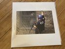 Armand Hammer Shrines Limited Edition Deluxe Vinyl BACKWOODZ STUDIOZ