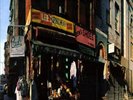 Beastie Boys - Paul's Boutique (20th Anniversary Edition) (180g Vinyl) - Vinyl R