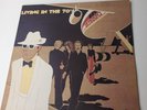 SKYHOOKS - 'Living In The 70's' 12
