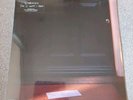 Stormzy - This Is What I Mean Clear Vinyl New & Sealed