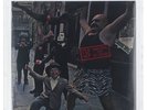 SEALED, The Doors – Strange Days EKS-74014, Promo, Not For Sale, US, 1967