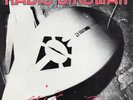 Radio Birdman ALOHA STEVE & DANNO Australian 1988 WEA Records RARE 7