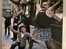 The Doors Strange Days vinyl Analogue Productions 45rpm audiophile near mint