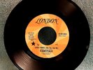 1967 Fairytale - Lovely People - London 45-LON-20032 7