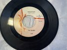 THE REVELS Vesuvius / Church Key 45 rpm (1959) Impact First Issue CT Label VG++
