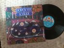 Rare BO LP AGUIRRE by POPOL VUH Pressing Original Cosmic Music Mint