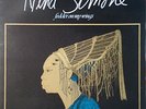 Nina Simone - Fodder On My Wings (LP, Album) (Very Good Plus (VG+)) 2590593948