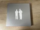Twenty One Pilots Vessel 10th Anniversary Box Set