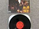 Wu-Tang Clan - Enter The Wu-Tang 36 Chambers Vinyl - 12” - Original 1993 Press