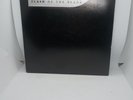 IRON MAIDEN Flash of the Blade Radio PROMO SINGLE 12