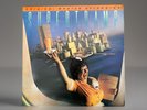Supertramp - Breakfast In America - LP vinyl 1979- A&M Records